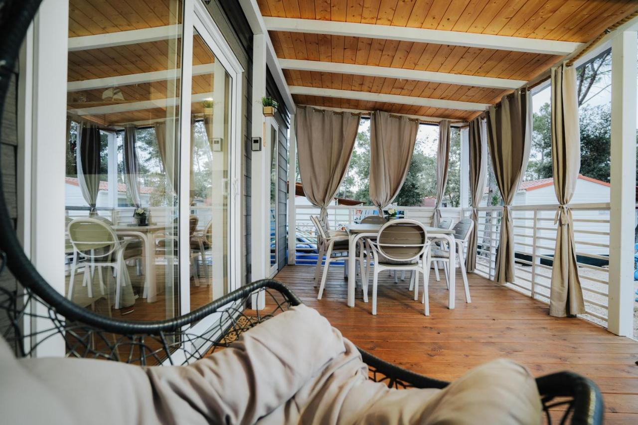 Ehha Home บีโอกราดนาโมรู ภายนอก รูปภาพ